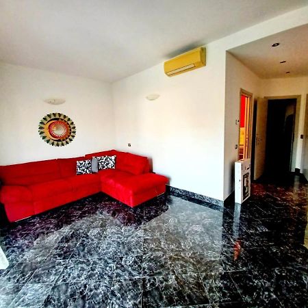 ميلان Appartamenti Lusso المظهر الخارجي الصورة