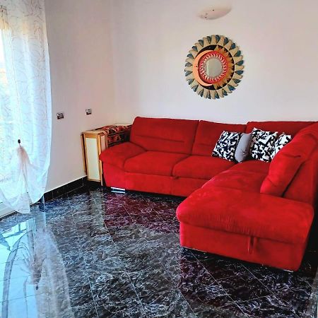 ميلان Appartamenti Lusso المظهر الخارجي الصورة