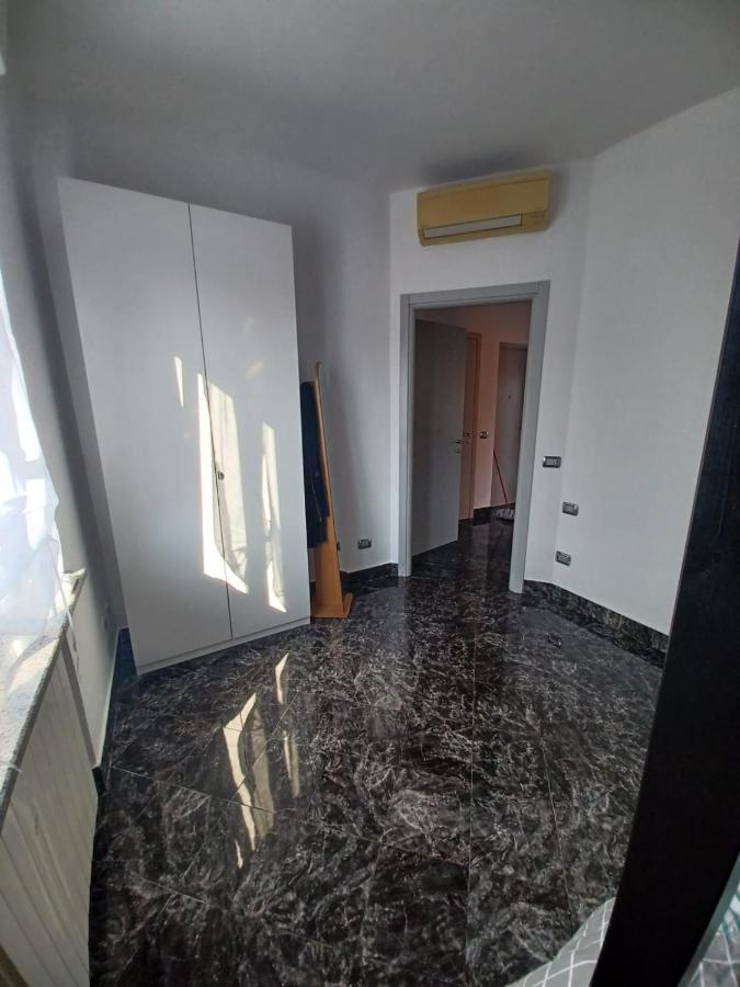 ميلان Appartamenti Lusso المظهر الخارجي الصورة